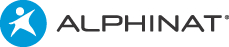 Alphinat | EN