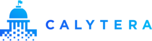 Calytera