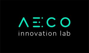 AECO