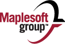 Maplesoft